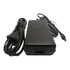 Fonte Carregador Sony Ac-l200 Hdr-xr100 Hdr-xr100