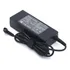 Fonte Carregador Sony Pcg-71311l Pcg-71312l Pcg-71313l Cor Preto