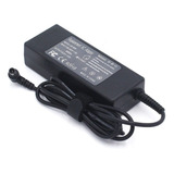 Fonte Carregador Sony Pcg