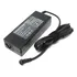 Fonte Carregador Sony Vaio 15s Vjf153f11x