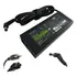Fonte Carregador Sony Vgp-ac19v42 Vgn-c2s Sve151j11x Voltagem De Entrada 100-240v (bi-volt)
