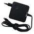 Fonte Carregador Sony Xperia Xa1 Ultra Xzs L1 Usb-c