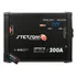Fonte Carregador Stetsom 200a Display Digital Bivolt