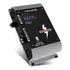 Fonte Carregador Stetsom Bivolt Chv-3000 Alta Voltagem