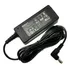 Fonte Carregador Sti Semp Toshiba Na1401 Na1402 19v 2.1a 40w