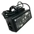 Fonte Carregador Tablet Motorola Xoom Mz600 Mz601 Mz603/605