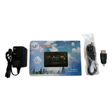 Fonte Carregador Tablet P