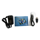 Fonte Carregador Tablet P