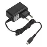 Fonte Carregador Tablet Usb