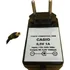 Fonte Carregador Teclado Casio E95100lw 9 5v 1a 1000ma