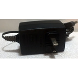 Fonte Carregador Telefone Panasonic