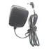 Fonte Carregador Telefone Sem Fio Intelbras 7,5v Ts40 Bivolt