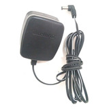 Fonte Carregador Telefone Sem
