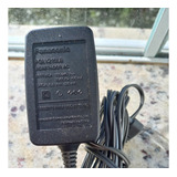 Fonte Carregador Telefone Sem