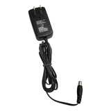 Fonte Carregador Thomson Ksa0090b