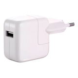 Fonte Carregador Tomada Usb