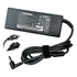 Fonte Carregador Toshiba A505 L305 L350 L510 L515 Voltagem De Entrada 110/220v