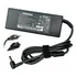 Fonte Carregador Toshiba C650 C670 L450 L500 L650 L755 90w
