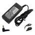 Fonte Carregador Toshiba Satellite P745 P55 P845 C50d 65w