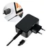 Fonte Carregador Turbo Para Macbook Air Pro 65w Tipo C Usb C