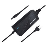 Fonte Carregador Universal 60w