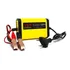 Fonte Carregador Universal Bivolt Moto Jetski Aux Partida 2a