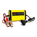 Fonte Carregador Universal Bivolt
