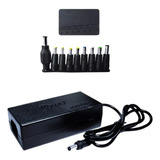 Fonte Carregador Universal Notebook