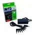 Fonte Carregador Universal Notebook Laptop Acer Positivo