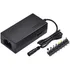 Fonte Carregador Universal Notebook Laptop Cce Positivo Acer