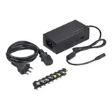 Fonte Carregador Universal Notebook
