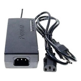 Fonte Carregador Universal Notebook