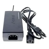 Fonte Carregador Universal Notebook