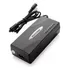 Fonte/carregador Universal Para Notebook 90w Multilaser