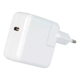 Fonte Carregador Usb c