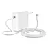 Fonte Carregador Usb-c 61w Compativel Macbook Air 2018 2019 