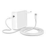 Fonte Carregador Usb c