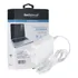 Fonte Carregador Usb-c 61w Para Macbook iPad iPhone Galaxy