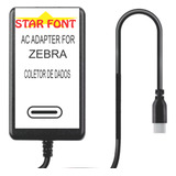 Fonte Carregador Usb c