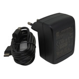 Fonte Carregador Usb c Coletor De Dados Zebra Urovo Outros