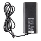 Fonte Carregador Usb c