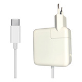 Fonte Carregador Usb Tipo