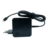Fonte Carregador Usb Type