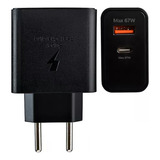 Fonte Carregador Usb usb
