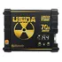 Fonte Carregador Usina 15 Anos 70a 12v Volt/amp Limited