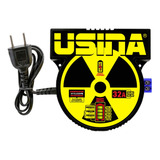Fonte Carregador Usina 32a