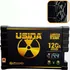 Fonte Carregador Usina Edition 120a Bivolt 12v Digital