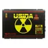 Fonte Carregador Usina Smart Truck Line 70a Bivolt 28,8v