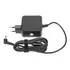 Fonte Carregador Ux31a-dh71-cb 19v 2,37a
