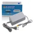 Fonte Carregadora Ac Adapter Compatível Com Nintendo Wii U